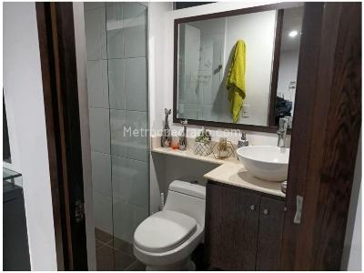 Apartamento en venta en Envigado, Medellín · foto 15 de 15