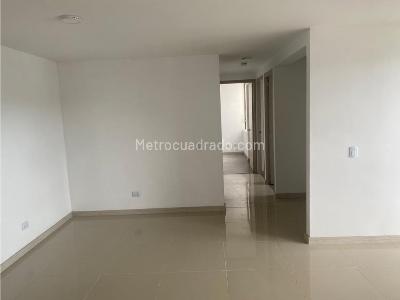Apartamento de 3 alcobas en venta en Las Lomitas, Sabaneta, 71 m² · foto 9 de 11