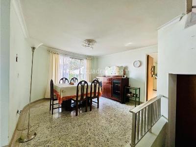 Casa de 5 alcobas en venta en Simon Bolivar, Medellín, 341 m² · foto 4 de 20