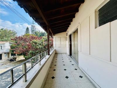 Casa de 5 alcobas en venta en Simon Bolivar, Medellín, 341 m² · foto 7 de 20