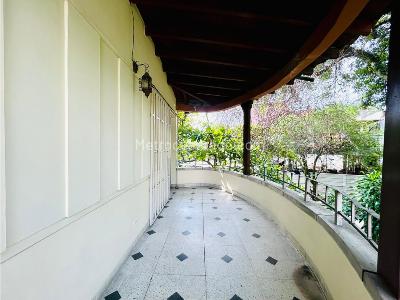 Casa de 5 alcobas en venta en Simon Bolivar, Medellín, 341 m² · foto 12 de 20