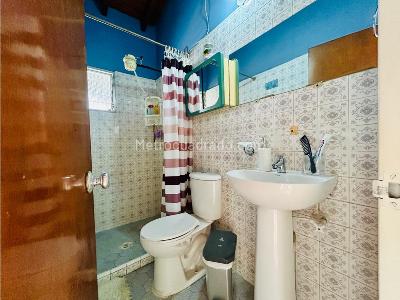 Casa de 5 alcobas en venta en Simon Bolivar, Medellín, 341 m² · foto 15 de 20