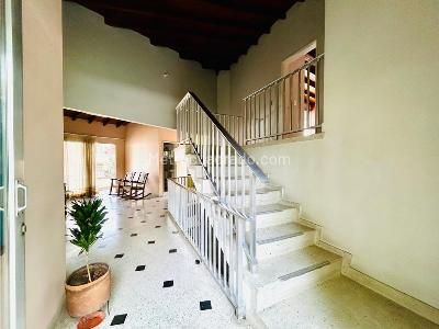 Casa de 5 alcobas en venta en Simon Bolivar, Medellín, 341 m² · foto 18 de 20