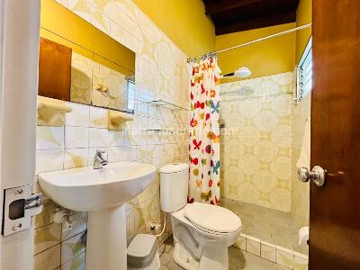 Casa de 5 alcobas en venta en Simon Bolivar, Medellín, 341 m² · foto 20 de 20