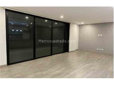 Apartamento de 2 alcobas en venta en El Poblado, Medellín, 123 m² · foto 1 de 17