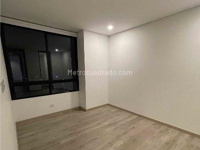 Apartamento de 2 alcobas en venta en El Poblado, Medellín, 123 m² · foto 9 de 17