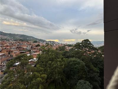 Apartamento en venta en Fatima, Itagüí · foto 5 de 20