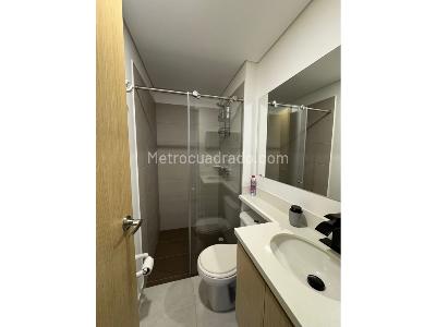 Apartamento en venta en Fatima, Itagüí · foto 6 de 20