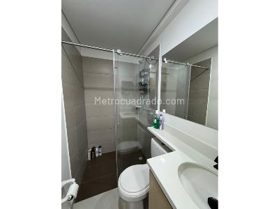 Apartamento en venta en Fatima, Itagüí · foto 13 de 20