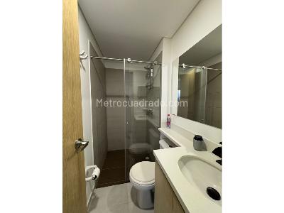 Apartamento en venta en Fatima, Itagüí · foto 19 de 20