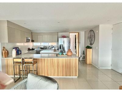 Apartamento de 3 alcobas en venta en Niña Maria, Envigado, 150 m² · foto 11 de 20