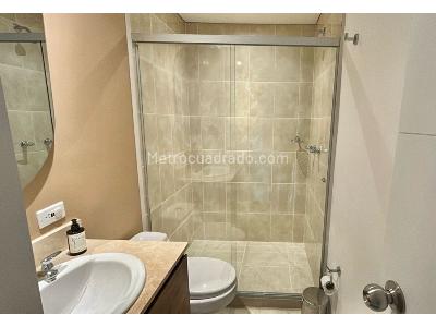 Apartamento de 3 alcobas en venta en Niña Maria, Envigado, 150 m² · foto 20 de 20