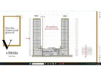 Apartamento en venta en Envigado, Medellín · foto 14 de 15