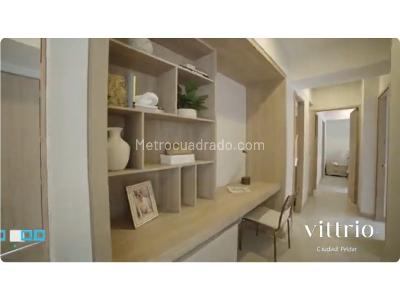 Apartamento en venta en Envigado, Medellín · foto 5 de 15