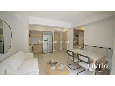 Apartamento en venta en Envigado, Medellín · foto 7 de 15