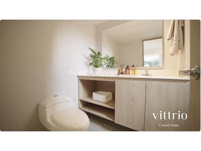 Apartamento en venta en Envigado, Medellín · foto 9 de 15