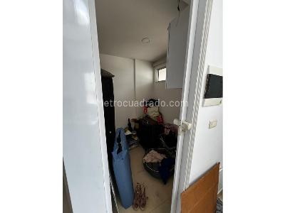 Casa de 3 alcobas en venta en El Esmeraldal, Envigado, 198 m² · foto 10 de 11