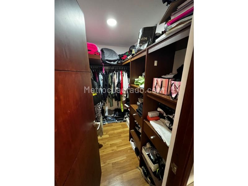 Casa – Envigado, Valle de Aburrá - Vista 4