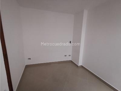 Apartamento en venta en Entreamigos, Sabaneta · foto 10 de 20