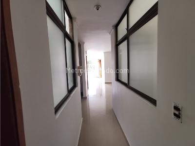 Apartamento en venta en Entreamigos, Sabaneta · foto 11 de 20