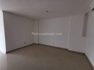 Apartamento en venta en Entreamigos, Sabaneta · foto 12 de 20