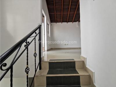 Apartamento en venta en Entreamigos, Sabaneta · foto 13 de 20