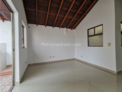 Apartamento en venta en Entreamigos, Sabaneta · foto 14 de 20
