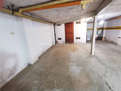 Apartamento en venta en Entreamigos, Sabaneta · foto 15 de 20