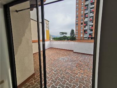 Apartamento en venta en Entreamigos, Sabaneta · foto 16 de 20