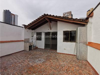 Apartamento en venta en Entreamigos, Sabaneta · foto 19 de 20