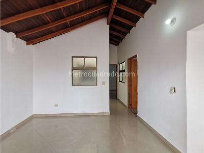 Apartamento en venta en Entreamigos, Sabaneta · foto 20 de 20