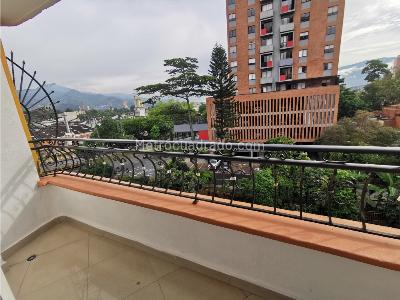 Apartamento en venta en Entreamigos, Sabaneta · foto 2 de 20