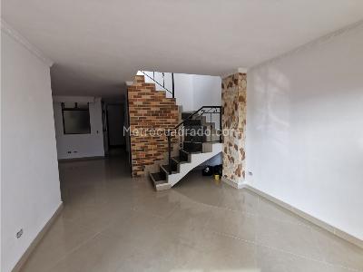 Apartamento en venta en Entreamigos, Sabaneta · foto 3 de 20