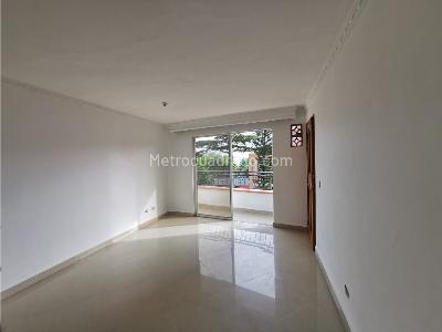 Apartamento en venta en Entreamigos, Sabaneta · foto 5 de 20