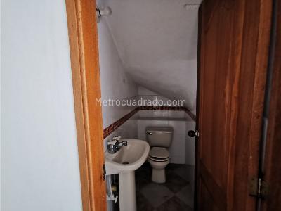 Apartamento en venta en Entreamigos, Sabaneta · foto 6 de 20