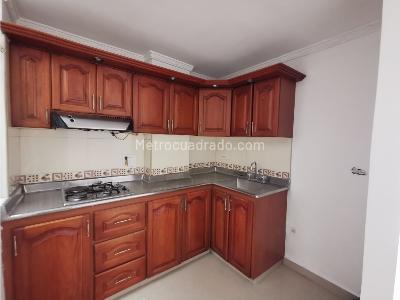 Apartamento en venta en Entreamigos, Sabaneta · foto 7 de 20
