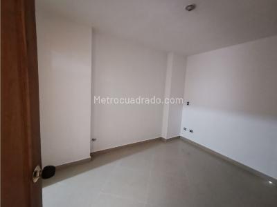 Apartamento en venta en Entreamigos, Sabaneta · foto 8 de 20