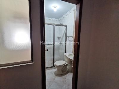 Apartamento en venta en Entreamigos, Sabaneta · foto 9 de 20