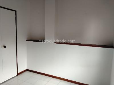 Apartamento en venta en El Poblado, Medellín · foto 5 de 19