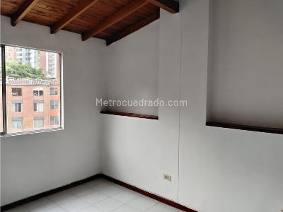 Apartamento en venta en El Poblado, Medellín · foto 11 de 19
