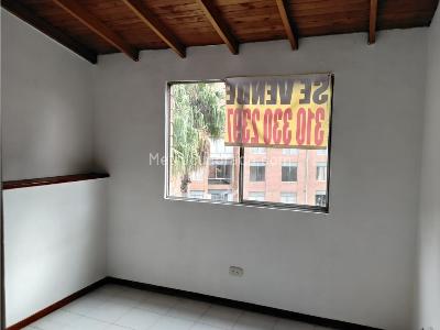 Apartamento en venta en El Poblado, Medellín · foto 12 de 19