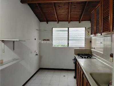Apartamento en venta en El Poblado, Medellín · foto 16 de 19
