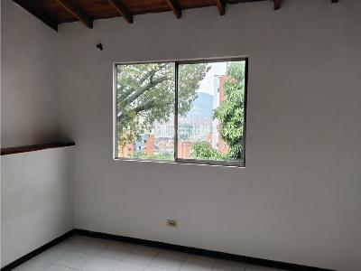 Apartamento en venta en El Poblado, Medellín · foto 17 de 19