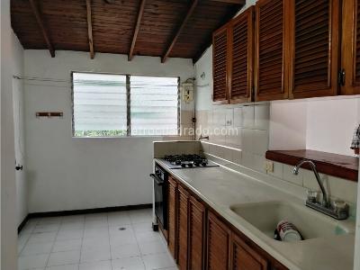 Apartamento en venta en El Poblado, Medellín · foto 19 de 19