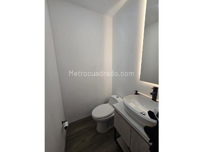 Apartamento en venta en Cumbres, Envigado · foto 12 de 12