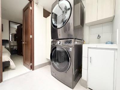 Casa de 4 alcobas en venta en La Sebastiana, Envigado, 267 m² · foto 13 de 20