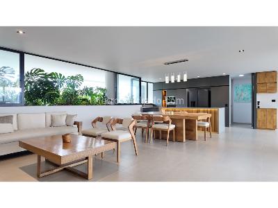 Apartamento en venta en El Tesoro, Medellín · foto 7 de 20