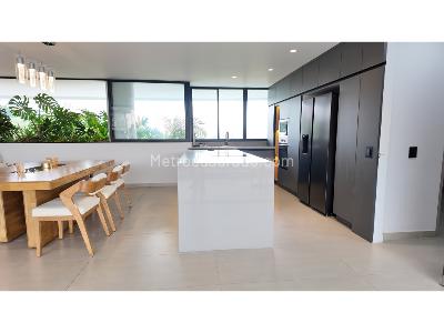 Apartamento en venta en El Tesoro, Medellín · foto 8 de 20