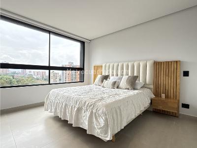 Apartamento en venta en El Tesoro, Medellín · foto 11 de 20