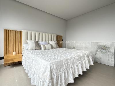 Apartamento en venta en El Tesoro, Medellín · foto 14 de 20